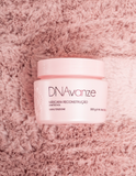 DNA Set ( Shampoo, Mask & Leave-in)- For hair that needs hydration, nutrition and shine. For hair that needs hydration, nutrition and shine. Best for Damaged, Dry, Curly or Frizzy Hair